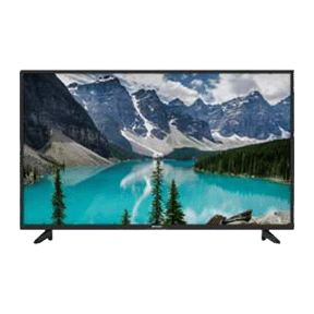 Sansui SNX50FH24X 50 inch LED Full HD