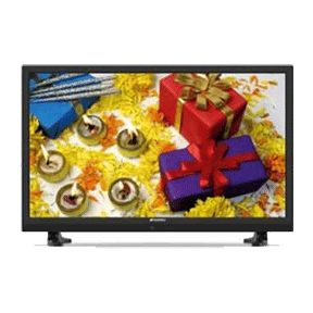 Sansui SNS40FB24C 39 inch LED Full HD