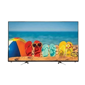 Videocon VNF43FH11FA 43 inch LED Full HD