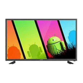 Wybor 40-MS-16 Smart 40 inch LED Full HD