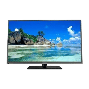 Videocon VNF32HH07FA 32 inch LED HD-Ready