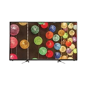 Sansui VNR32HH0ZFZ 32 inch LED HD-Ready