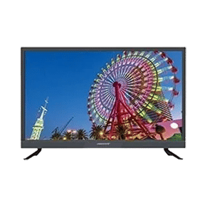 Sansui VNQ28HH29FA 28 inch LED HD-Ready