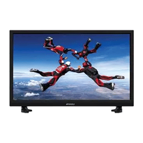 Sansui SNS24FB29CAF 24 inch LED Full HD
