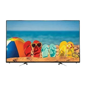 Videocon VMV40HH21FA 40 inch LED HD-Ready