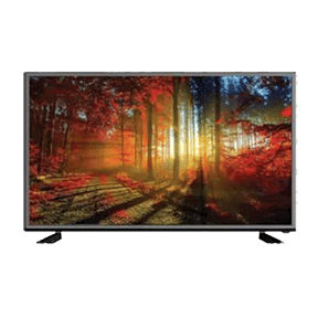 Croma EL7328 40 inch LED Full HD