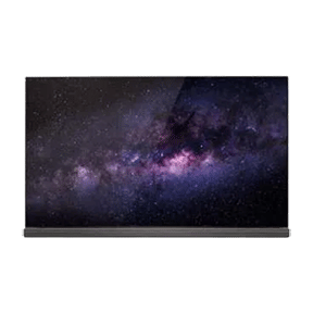 LG OLED77G6T 77 inch OLED 4K