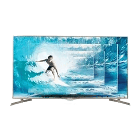 Videocon VNB55Q519SA 55 inch LED 4K