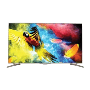 Videocon VNB50Q519SA 50 inch LED 4K