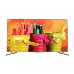 Videocon VNB43Q519SA 43 inch LED 4K