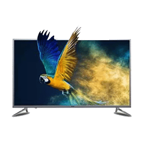 Intex LED-5800 FHD 58 inch LED Full HD