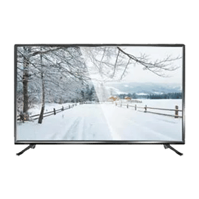 Noble Skiodo 32CV32PBNO1 32 inch LED HD-Ready