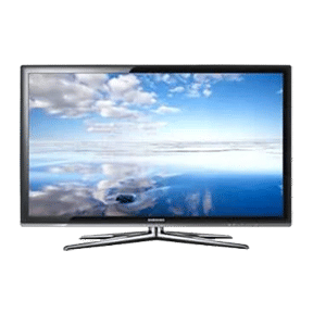 Samsung UA40C7000WR 40 inch LED Full HD