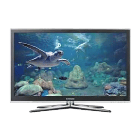 Samsung UA32C6900VR 32 inch LED Full HD