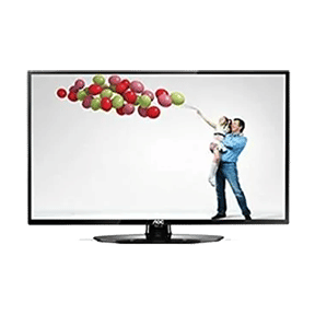 AOC LE32C30M5 32 inch LED HD-Ready