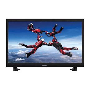 Sansui SNS22FB29CAF 22 inch LED Full HD