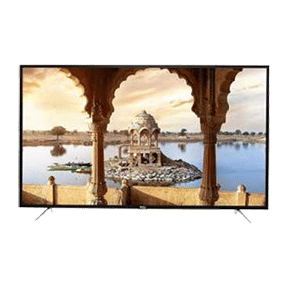 TCL L65P1US 65 inch LED 4K