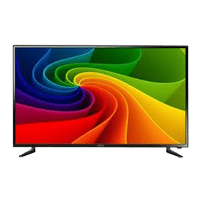 Onida 43FNE 43 inch LED Full HD