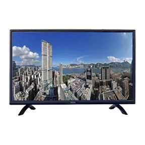 Onida 32HNE 32 inch LED HD-Ready