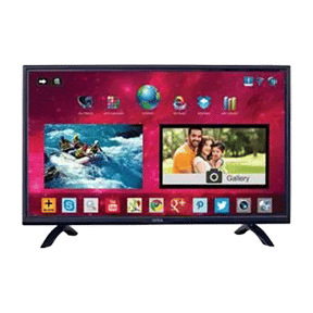 Onida 32HIE 32 inch LED HD-Ready