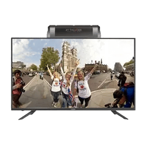 Onida LEO40FKY 40 inch LED Full HD