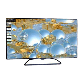 I Grasp 40L82 40 inch LED Full HD