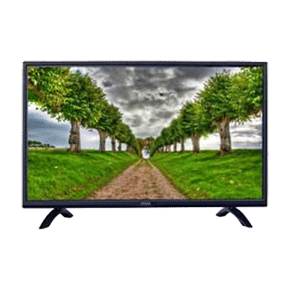 Onida 40HNE 40 inch LED HD-Ready