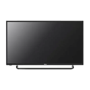 Abaj LM-7004 39 inch LED HD-Ready