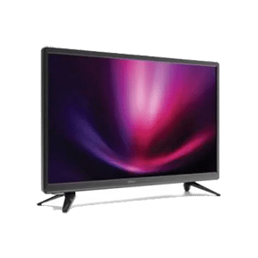 Abaj LN-55T 22 inch LED Full HD