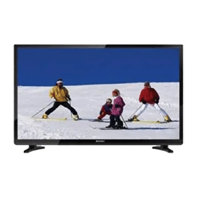 Sansui SMX48FH21FA 48 inch LED Full HD