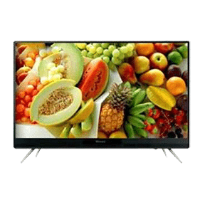 Bravieo KLV-55J5500B 55 inch LED Full HD