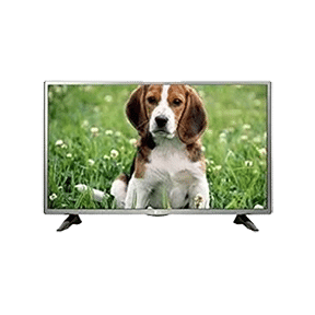 LG 32LH578D 32 inch LED HD-Ready