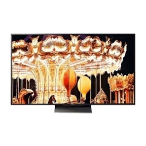 Sony BRAVIA KD-65Z9D 65 inch LED 4K