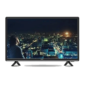 Intex LED-2208 FHD 22 inch LED Full HD