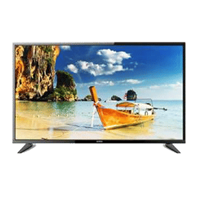 Intex LED-3219 32 inch LED HD-Ready