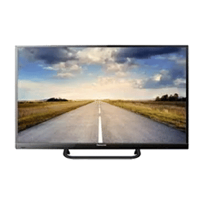Panasonic VIERA TH-32D200DX 32 inch LED HD-Ready
