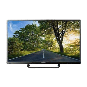Panasonic VIERA TH-32D430DX 32 inch LED Full HD