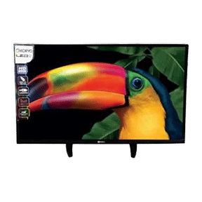 Koryo KLE32DLBHN6 32 inch LED HD-Ready