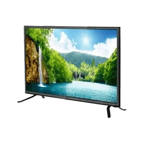 Croma EL7315 V4 32 inch LED HD-Ready
