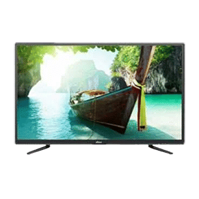 Abaj LN-H7002 40 inch LED Full HD