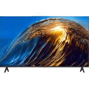 TCL 43S4500A 43 inch (109 cm) LED Full HD