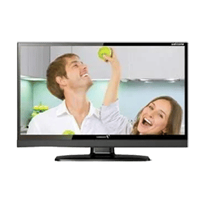 Videocon IVC32F07T 32 inch LED HD-Ready