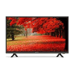 Micromax 32AZI9747FHD 32 inch LED Full HD