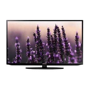Samsung UA46H5303AK 46 inch LED Full HD