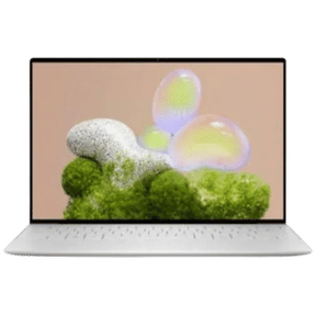 Dell XPS 13 9350 (OXN9350110001RIN) (Core Ultra 7/16 GB/512 GB SSD/Windows 11)