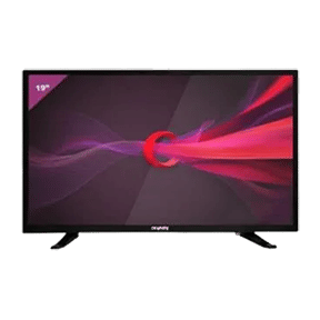 Raynoy RVE19LE1850 19 inch LED HD-Ready