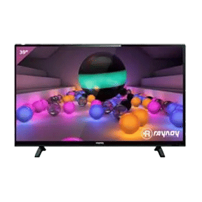 Raynoy RVE40CNL3900 39 inch LED Full HD