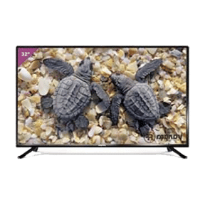 Raynoy RVE32CNL9000 32 inch LED Full HD