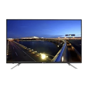Micromax 50Z7550FHD 50 inch LED Full HD