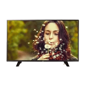 AOC LE40V50M6 40 inch LED Full HD